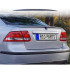 AILERON SPOILER SAAB 93 03-11