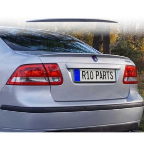 AILERON SPOILER SAAB 93 03-11