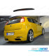 AILERON SPOILER DE TECTO FIAT GRANDE PUNTO 05-09