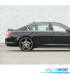 SPOILER TRASEIRO BMW SERIE 7 F01 F02 09-15