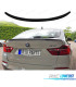 AILERON SPOILER TRASEIRO BMW X4 F26 14- LOOK M PERFORMANCE