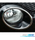 MOLDURAS FAROIS NISSAN JUKE FRISO 10-15