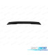 AILERON SPOILER AUDI A4 B8 AVANT 08-15 LOOK S LINE