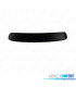 AILERON SPOILER AUDI A4 B8 AVANT 08-15 LOOK S LINE
