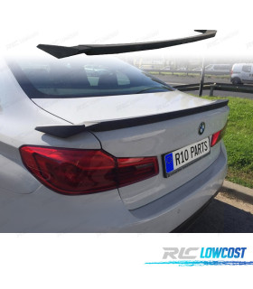 AILERON MALA BMW G30