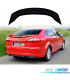 AILERON SPOILER TRASEIRO FORD MONDEO MK4 07-14
