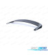 AILERON BMW X5 E70 07-12 LOOK M