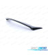 AILERON BMW X5 E70 07-12 LOOK M