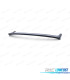 AILERON BMW X5 E70 07-12 LOOK M