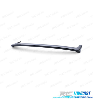 AILERON BMW X5 E70 07-12 LOOK M