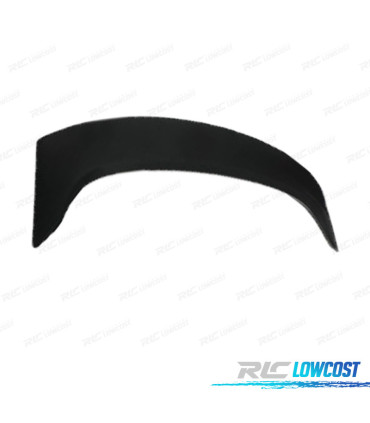 AILERON SPOILER PARA FORD MONDEO MK5 15-