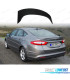 AILERON SPOILER PARA FORD MONDEO MK5 15-