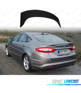 AILERON SPOILER PARA FORD MONDEO MK5 15-