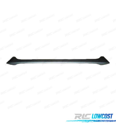 AILERON SPOILER PARA FORD MONDEO MK5 15-