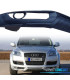 SPOILER LIP FRONTAL PARA AUDI Q7 06-09