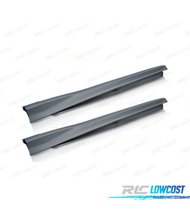 EMBALADEIRAS FORD FOCUS MK3 ST 08-11