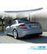 AILERON LIP SPOILER TRASEIRO MERCEDES SLK R171 LOOK AMG 04-11