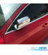 CAPAS DE ESPELHOS RETROVISORES PARA AUDI A3 A4 A5
