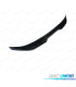 AILERON SPOILER BMW G42 22-24
