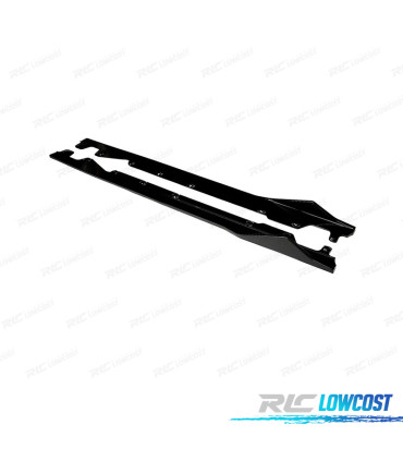EXTENSÕES EMBALADEIRAS BMW G42 22-24