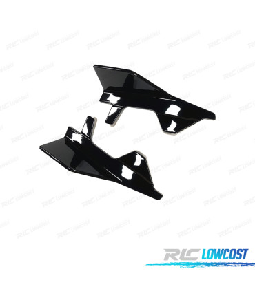 EXTENSÕES EMBALADEIRAS BMW G42 22-24