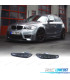 PISCAS LATERAIS LED PARA BMW E46 BERLINA 01-05 E60 03-07 E90 05 E87 X3 04 ESCURECIDOS