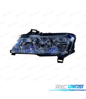 FAROL ESQ OPTICAS FIAT STILO 5P 01-