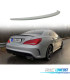 AILERON SPOILER MERCEDES CLA C117 12- LOOK AMG