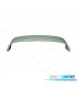 ABA AILERON VIDRO CITROEN C4 3P 04-09