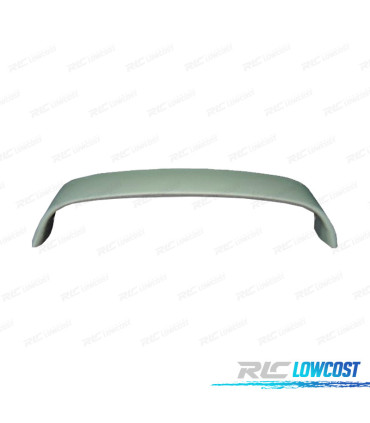 ABA AILERON VIDRO CITROEN C4 3P 04-09