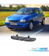 GRELHA FRONTAL OPEL CORSA B 97-00 PRETO