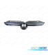 GRELHA VOLKSWAGEN VW GOLF 8 21-23 LOOK R LINE
