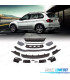 KIT CARROÇARIA PACK M BMW X5 E70 10-