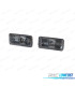PISCAS LATERAIS VOLKSWAGEN VW GOLF 3 VENTO PASSAT 35I FUMADOS