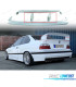 AUMENTOS PARA SPOILER M3 E36 PLASTICO ABS