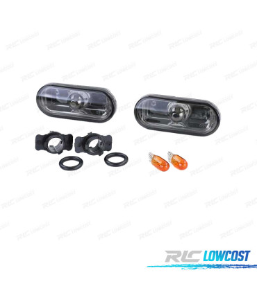 PISCAS LATERAIS SEAT VOLKSWAGEN VW FORD 01-12