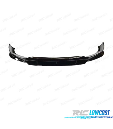 KIT CARROÇARIA BMW X6 G06 20-21 LOOK BLACK KNIGHT PRETO BRILHANTE