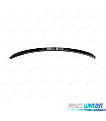 KIT CARROÇARIA BMW X5 G05 18-22 LOOK BLACK KNIGHT PRETO BRILHANTE