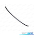AILERON LIP SPOILER PARA BMW SERIE 5 G30 17- LOOK M PERFORMANCE CARBONO