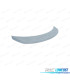 AILERON SPOILER TRASEIRO VOLKSWAGEN VW NEW BEETLE 11-19