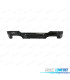 KIT CARROÇARIA BMW X4 G02 18-20 LOOK M