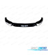 KIT CARROÇARIA BMW X4 G02 18-20 LOOK M