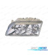 FAROL ESQ OPTICAS VOLVO S40 V40 95-00 5PIN