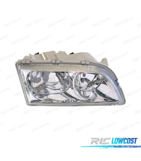 FAROL DIR OPTICAS VOLVO S40 V40 95-00 5PIN