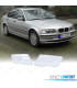 VIDROS FARÓIS FRONTAL BMW E46 BERLINA TOURING 98-01