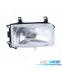 FAROL ESQ OPTICAS VOLKSWAGEN VW TRANSPORTER T4 MULTIVAN CARAVELLE 90-96