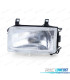 FAROL DIR OPTICAS VOLKSWAGEN VW TRANSPORTER T4 MULTIVAN CARAVELLE 90-96
