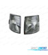 PISCAS FRONTAIS PARA VOLKSWAGEN VW T4 90-03