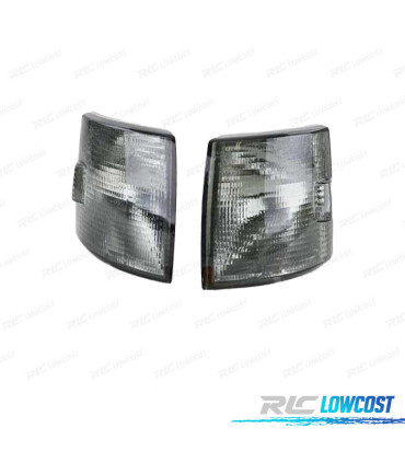PISCAS FRONTAIS PARA VOLKSWAGEN VW T4 90-03