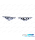 PISCAS LATERAIS PARA FORD FOCUS MK1 MONDEO MK3